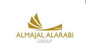 AL MAJAL